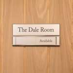 The Dale Room