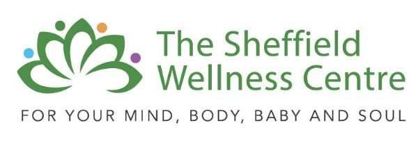 Sheffield Wellness Centre