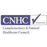 complimentary and natural healthcare council logo