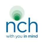 national council for hypnotherapy logo