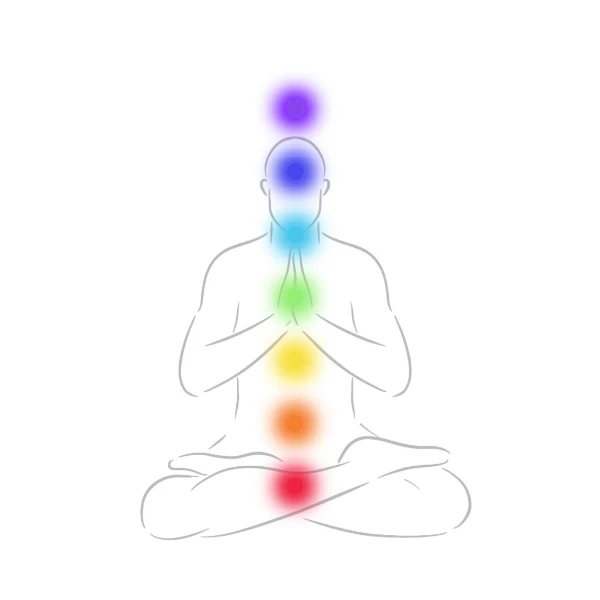Featured image for “Seven Week Chakra Meditation Course”