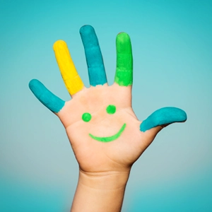Child therapy in Sheffield