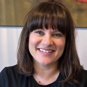 Katrina Fleming Katrina Fleming - Breathwork and Reiki Practitioner